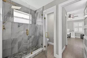 811 Sandcastle Cir, Brandon, FL 33511 - Photo 42