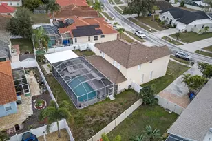 811 Sandcastle Cir, Brandon, FL 33511 - Photo 76