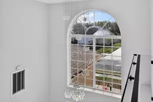 811 Sandcastle Cir, Brandon, FL 33511 - Photo 16