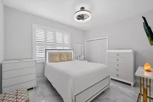 811 Sandcastle Cir, Brandon, FL 33511 - Photo 58