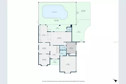 811 Sandcastle Circle, Brandon, FL 33511 - Photo 80