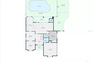 811 Sandcastle Cir, Brandon, FL 33511 - Photo 80