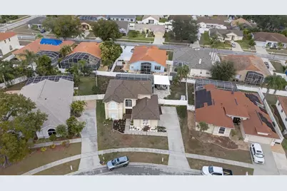 811 Sandcastle Circle, Brandon, FL 33511 - Photo 78