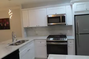 1167 Mission Cir, Clearwater, FL 33759 - Photo 6