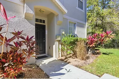 27547 Pleasure Ride Loop, Wesley Chapel, FL 33544 - Photo 36