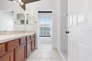 27547 Pleasure Ride Loop, Wesley Chapel, FL 33544 - Photo 24