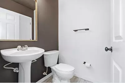 27547 Pleasure Ride Loop, Wesley Chapel, FL 33544 - Photo 18