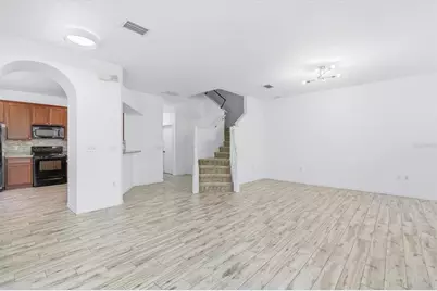 27547 Pleasure Ride Loop, Wesley Chapel, FL 33544 - Photo 12
