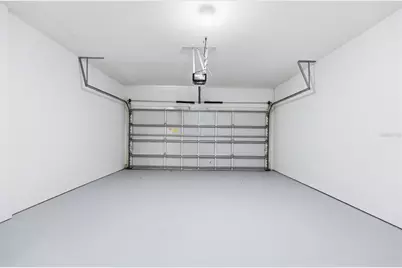 27547 Pleasure Ride Loop, Wesley Chapel, FL 33544 - Photo 32