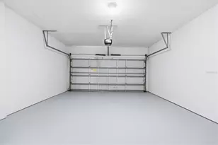 27547 Pleasure Ride Loop, Wesley Chapel, FL 33544 - Photo 32