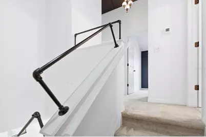 27547 Pleasure Ride Loop, Wesley Chapel, FL 33544 - Photo 20