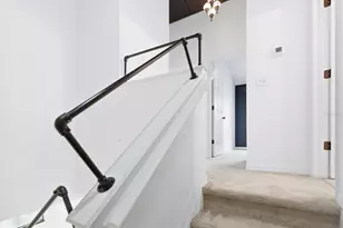 27547 Pleasure Ride Loop, Wesley Chapel, FL 33544 - Photo 20