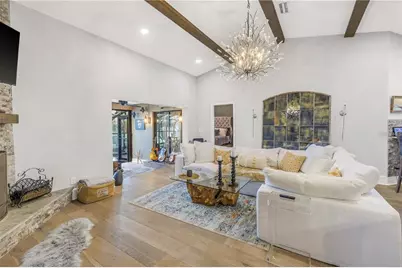 978 San Carlos Court NE, Saint Petersburg, FL 33702 - Photo 20