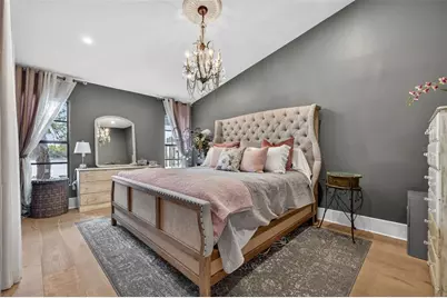 978 San Carlos Court NE, Saint Petersburg, FL 33702 - Photo 26