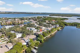 978 San Carlos Ct NE, Saint Petersburg, FL 33702 - Photo 48