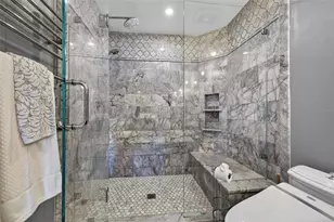 978 San Carlos Ct NE, Saint Petersburg, FL 33702 - Photo 28