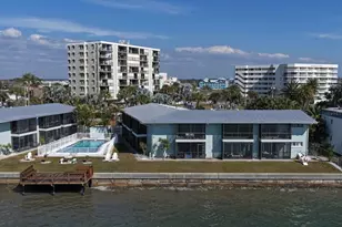 2566 Gary Cir, Dunedin, FL 34698 - Photo 42