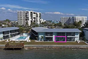 2566 Gary Cir, Dunedin, FL 34698 - Photo 48