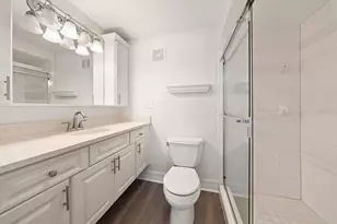 2566 Gary Cir, Dunedin, FL 34698 - Photo 22