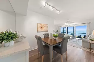 2566 Gary Cir, Dunedin, FL 34698 - Photo 20