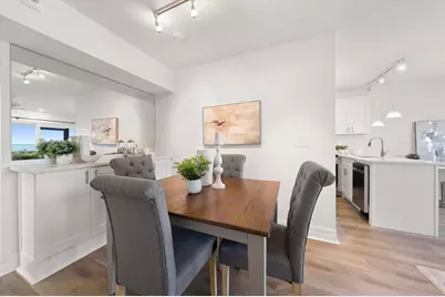 2566 Gary Circle #2, Dunedin, FL 34698 - Photo 10