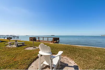 2566 Gary Circle #2, Dunedin, FL 34698 - Photo 32