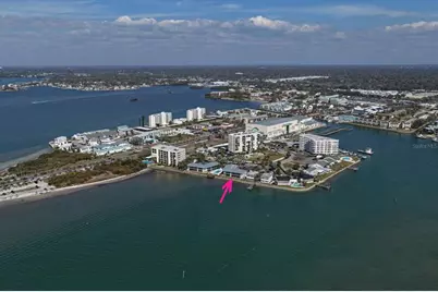 2566 Gary Circle #2, Dunedin, FL 34698 - Photo 46