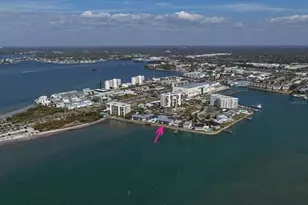 2566 Gary Cir, Dunedin, FL 34698 - Photo 46