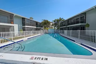 2566 Gary Cir, Dunedin, FL 34698 - Photo 36