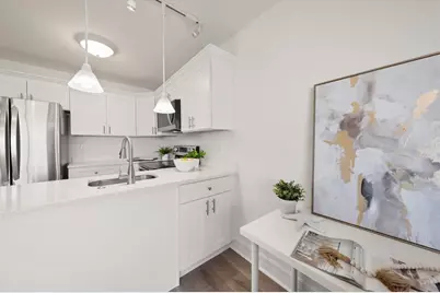 2566 Gary Circle #2, Dunedin, FL 34698 - Photo 18