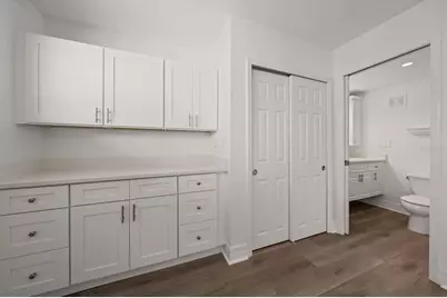 2566 Gary Circle #2, Dunedin, FL 34698 - Photo 26