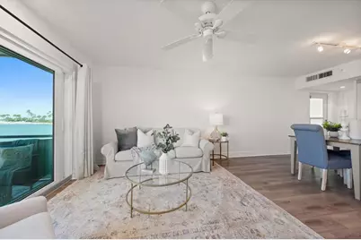 2566 Gary Circle #2, Dunedin, FL 34698 - Photo 16