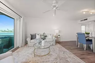 2566 Gary Cir, Dunedin, FL 34698 - Photo 16