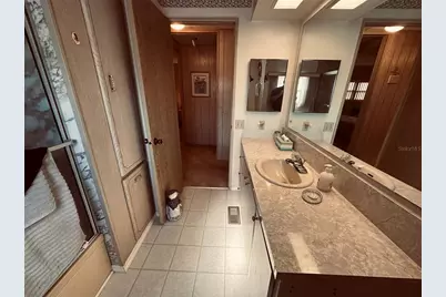 1100 Belcher Road S #508, Largo, FL 33771 - Photo 12