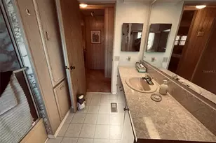 1100 Belcher Road S, Largo, FL 33771 - Photo 12