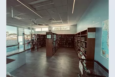 1100 Belcher Road S #508, Largo, FL 33771 - Photo 24