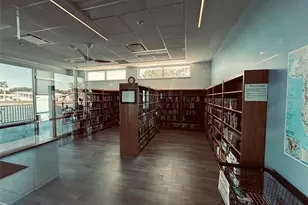 1100 Belcher Road S, Largo, FL 33771 - Photo 24