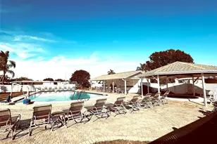 1100 Belcher Road S, Largo, FL 33771 - Photo 4