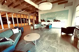 1100 Belcher Road S, Largo, FL 33771 - Photo 34