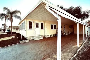 1100 Belcher Road S, Largo, FL 33771 - Photo 2