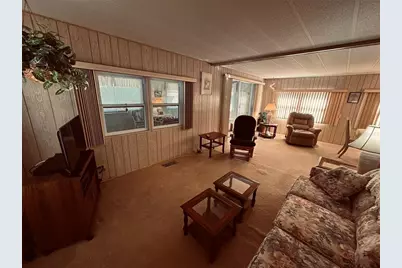 1100 Belcher Road S #508, Largo, FL 33771 - Photo 14