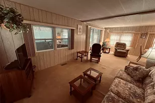 1100 Belcher Road S, Largo, FL 33771 - Photo 14