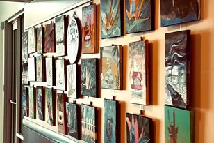 1100 Belcher Road S, Largo, FL 33771 - Photo 26