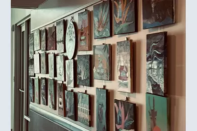 1100 Belcher Road S #508, Largo, FL 33771 - Photo 26