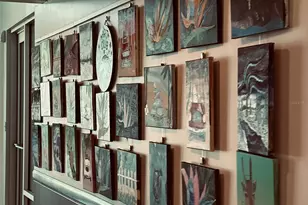 1100 Belcher Road S, Largo, FL 33771 - Photo 26