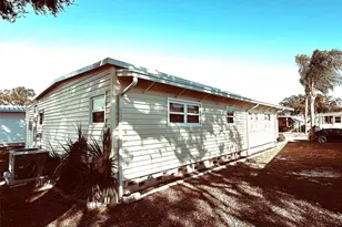 1100 Belcher Road S, Largo, FL 33771 - Photo 36