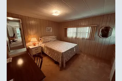 1100 Belcher Road S #508, Largo, FL 33771 - Photo 10