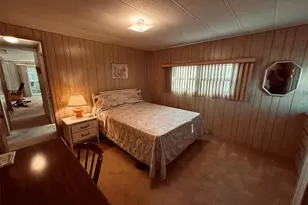 1100 Belcher Road S, Largo, FL 33771 - Photo 10