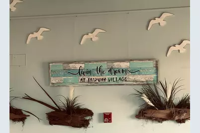 1100 Belcher Road S #508, Largo, FL 33771 - Photo 22