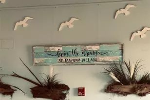 1100 Belcher Road S, Largo, FL 33771 - Photo 22